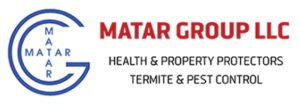 Matar Pest Control