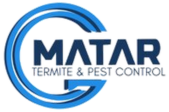 Matar Pest Control
